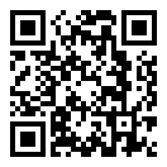 BasketBros.io安卓版v1.0.0