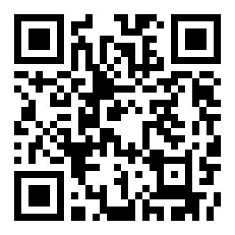 SummerAthleticsSportsEvent免费版v1.2