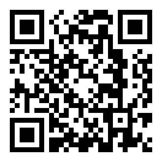 Super Shot Golf安卓版v0.4.1
