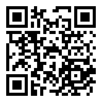 SummerAthleticsSportsEvent最新版v1.2
