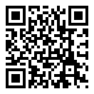 决战羽毛球BadmintonBlitz最新版v1.0.8.4