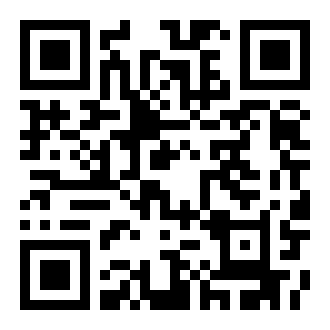 美国职业篮球2K13iphone/ipad破解版