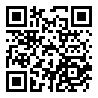 kpop tiles deluxe 2020安卓版v1.4.4