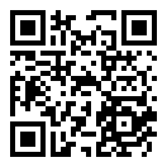 微博模拟器游戏（VtuberCompany）最新版