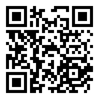 TAPSONIC World Champion安卓版