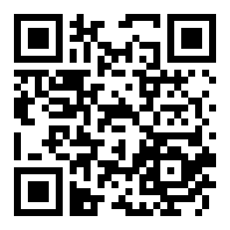 熊孩子校园模拟器