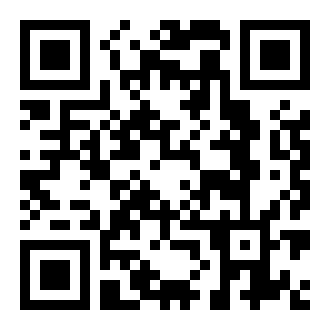 我在北京开农庄安卓版