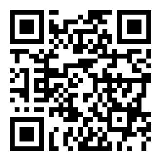米加小镇世界更新大学版本