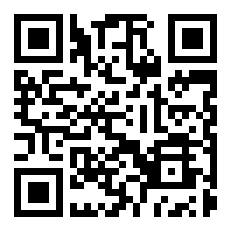 friday night funkin静态回忆模组