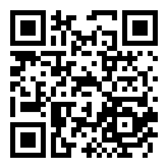 BasketBros.io安卓版v1.0.0