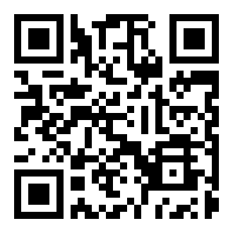 SummerAthleticsSportsEvent免费版v1.2