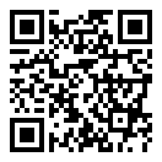 Super Shot Golf安卓版v0.4.1