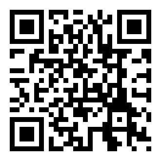SummerAthleticsSportsEvent最新版v1.2