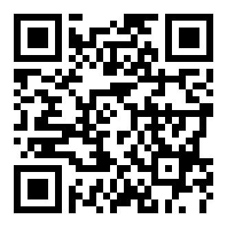 决战羽毛球BadmintonBlitz最新版v1.0.8.4