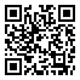 美国职业篮球2K13iphone/ipad破解版
