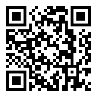 KPOP Tiles Deluxe最新版v1.4.4