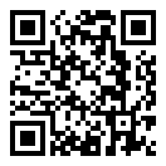 微博模拟器游戏（VtuberCompany）最新版