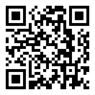 爱装满了故事的谜题盒子