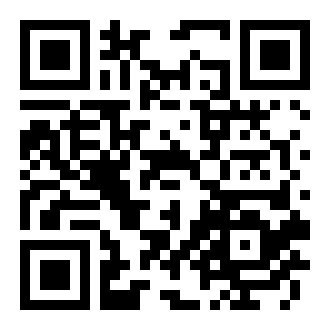 生存矿车下载