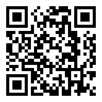 荒原疯狂汽车 2021最新安卓版最新版