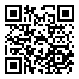 GG修改器 下载中文免root最新版