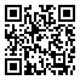 dark deception第四章最新版