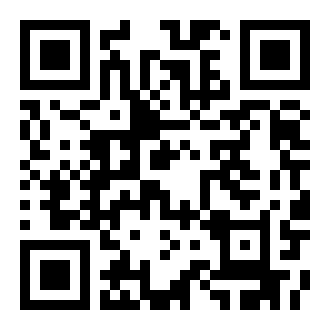 樱花公园恋爱模拟器3D游戏