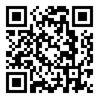 FIFA22伙伴app