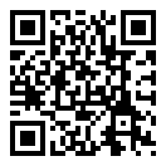 周五夜放克内鬼小粉模组