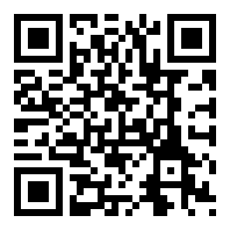 新糖果爆炸游戏