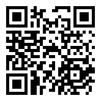 瘦身女王3D游戏