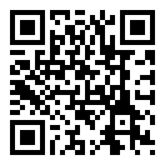 蛋仔派对官方手游正版