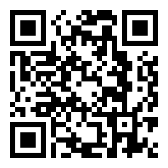 我的世界真实生存rlcraft模组