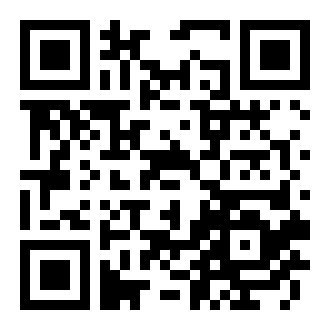 我的世界异界生活幻想mod