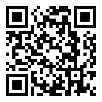 steam美洲新世界汉化补丁