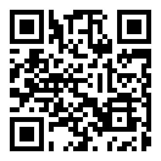 Among us瞎子模式