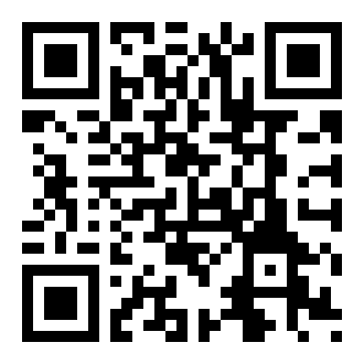 救你的手机游戏