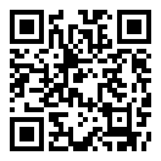 昆虫躲避战游戏