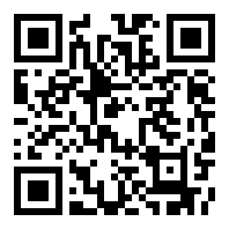 Protectors手机版