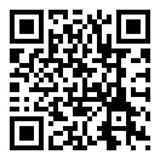 蛋仔派对官方手游正版