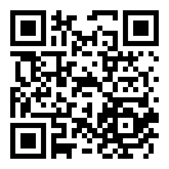 friday night funkin静态回忆模组