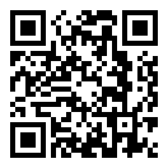 BasketBros.io安卓版v1.0.0