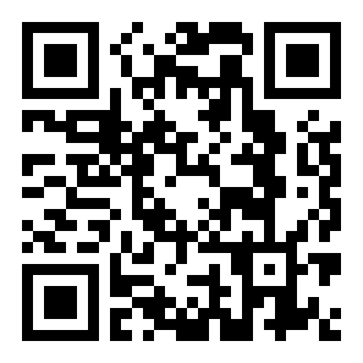 SummerAthleticsSportsEvent免费版v1.2