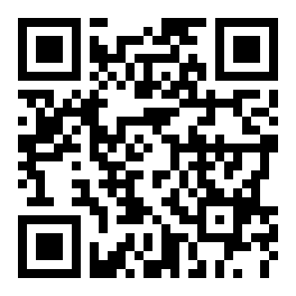 SummerAthleticsSportsEvent最新版v1.2