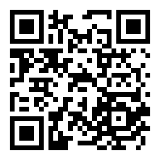 决战羽毛球BadmintonBlitz最新版v1.0.8.4