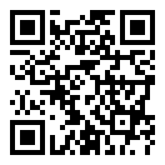 美国职业篮球2K13iphone/ipad破解版