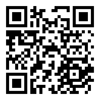 KPOP Tiles Deluxe最新版v1.4.4