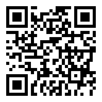 微博模拟器游戏（VtuberCompany）最新版