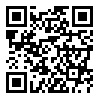 冲撞赛车3最新版v1.0.090