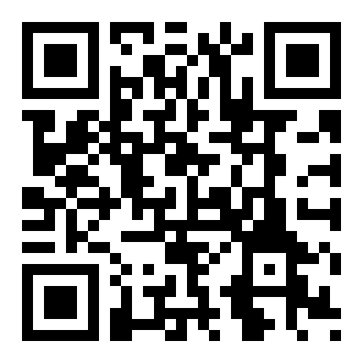 开车高手最新版v1.0